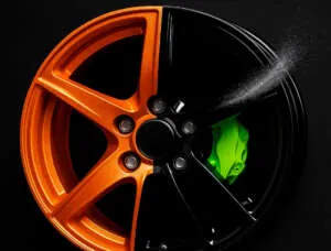 Llantas personalizadas para coches premium: Guía avanzada