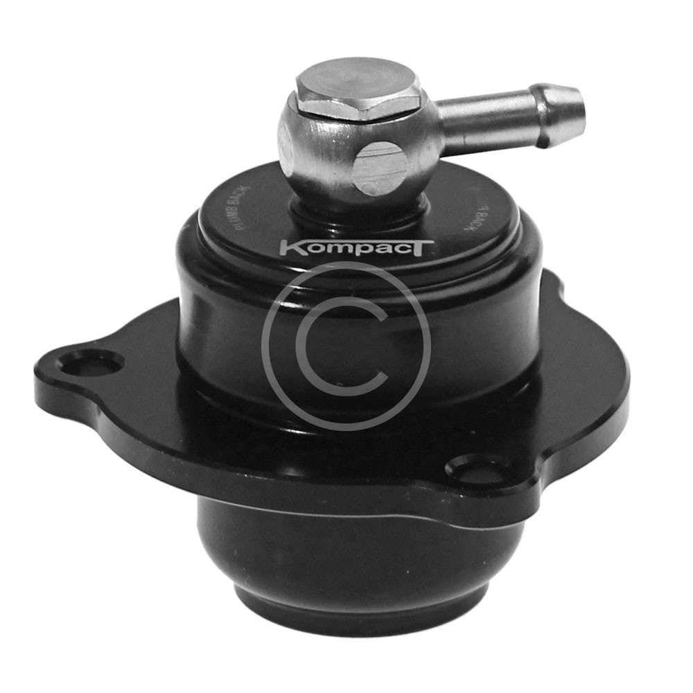 X4 Power Flash Programmer - Image 3