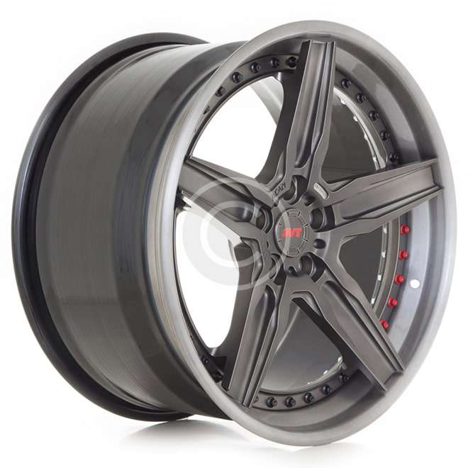 ADV 05C Track Spec CS - Image 3
