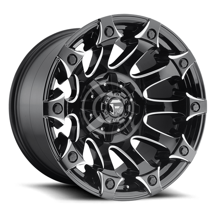 Vellano VCH Concave - Image 4