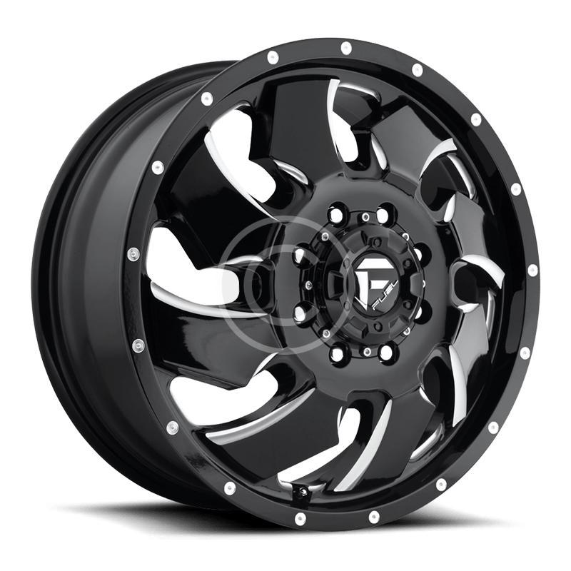 Vellano VCH Concave - Image 2