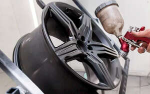 Pinturaok — THE WHEEL LAB