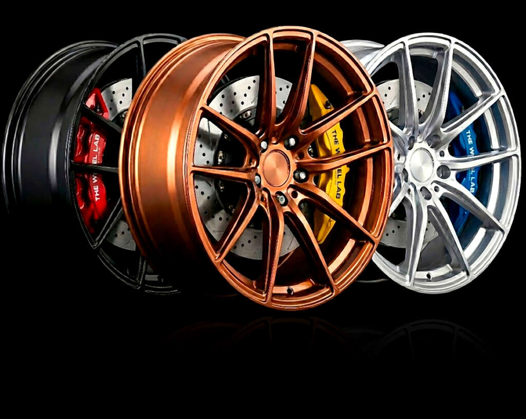 Llantas upscaled 2560w 2k — THE WHEEL LAB