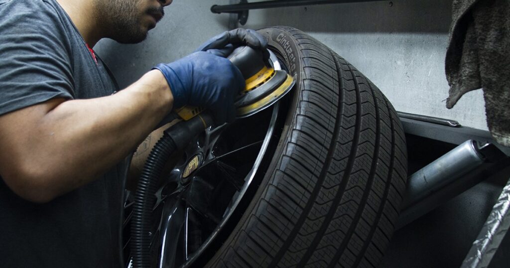 TWL Default Featured Image — THE WHEEL LAB